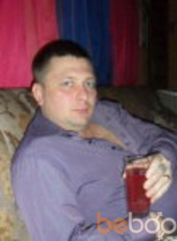  ,   Ivan, 40 ,   