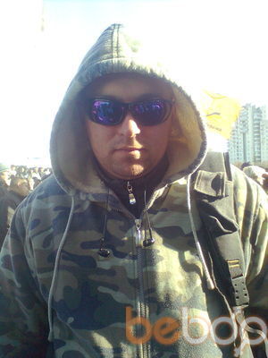  ,   Vadim, 39 ,   ,   , c 