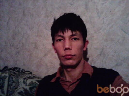  ,   Oybek, 38 ,     , c 