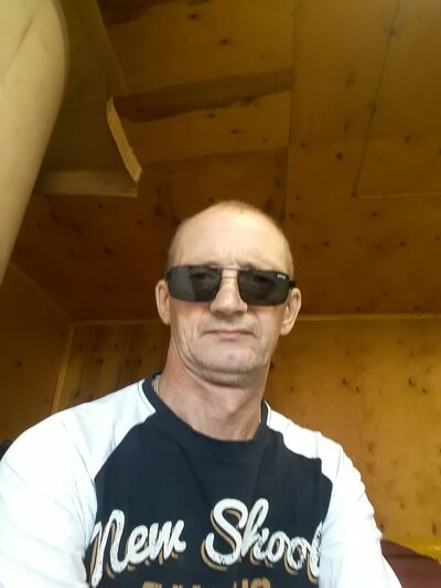  ,   , 55 ,   ,   , c 