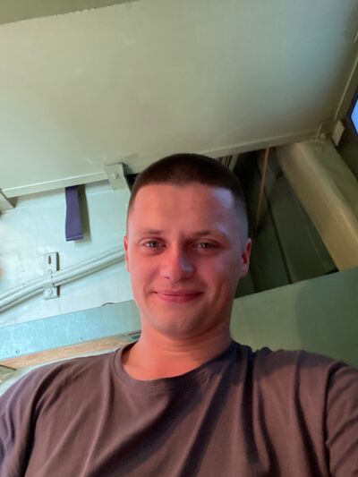  ,   , 27 ,   ,   , 