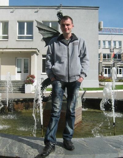  ,   , 36 ,     , c 