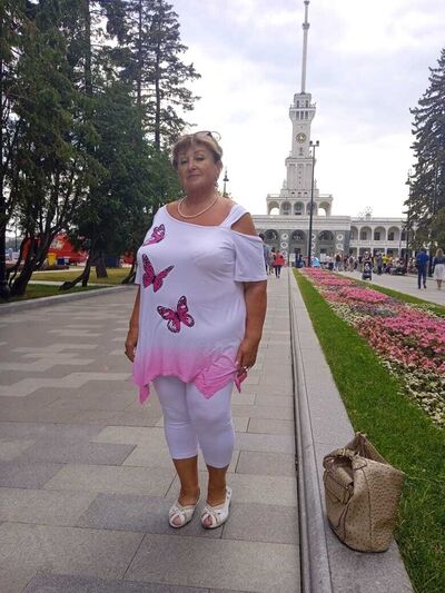  ,   , 63 ,  