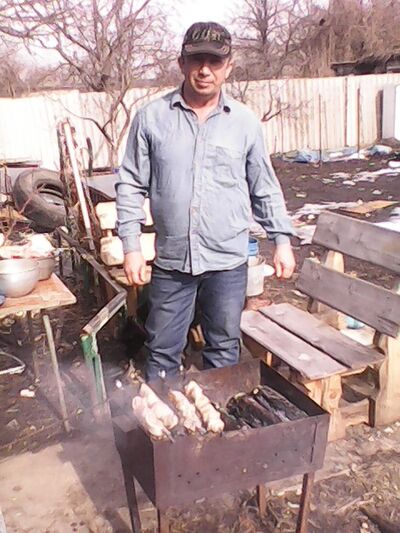  ,   , 54 ,   ,   , c 