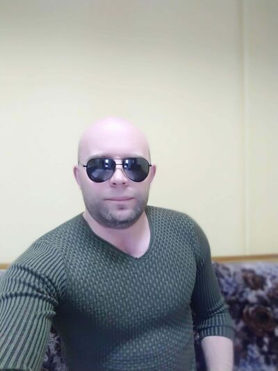  ,   , 41 ,   ,   , c , 