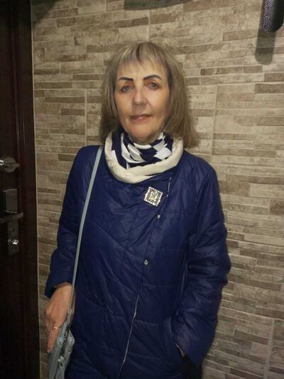  ,   , 64 ,     , c 