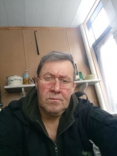   ,   , 58 ,   ,   