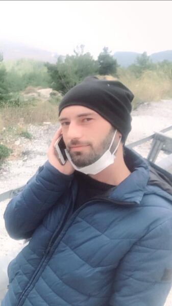  ,   Sedat, 36 ,   ,   