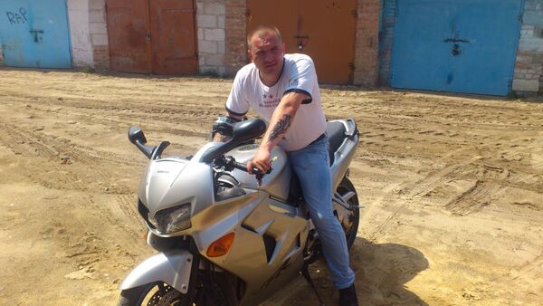  ,    , 43 ,   ,   , c 