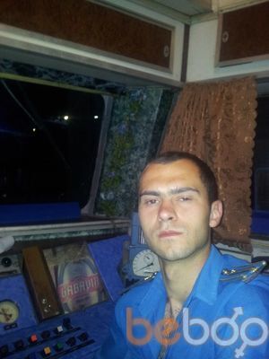  ,   1318vitalik, 39 ,     , c 
