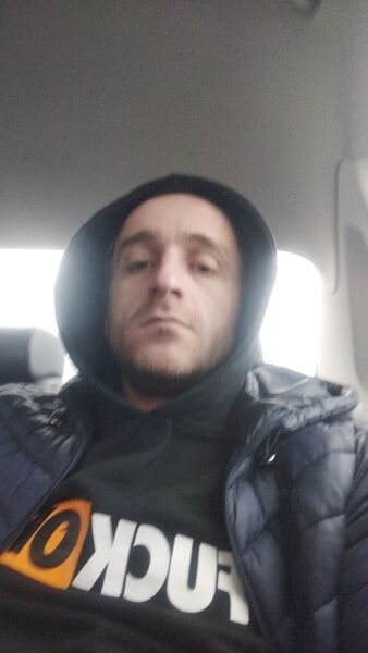  ,   Gio, 36 ,   ,   