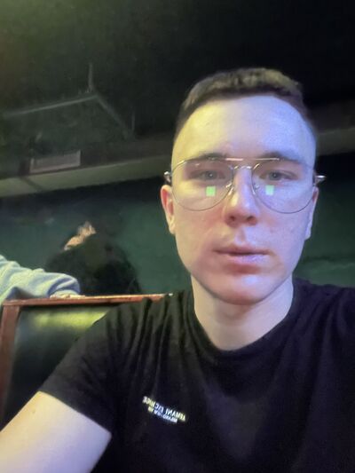  ,   Roman, 24 ,   ,   
