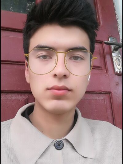  -,   Shahroz, 19 ,   ,   