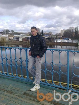  ,   Ivanko, 40 ,   