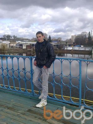  ,   Ivanko, 39 ,   