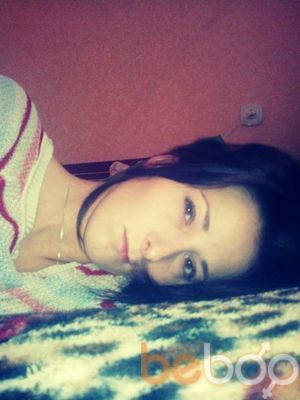 ���������� ������, ���� ������� �����, 38 ���, ������������ ��� ����� � ���������, c�������� ���������