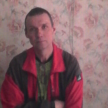  ,   , 61 ,   ,   , c 