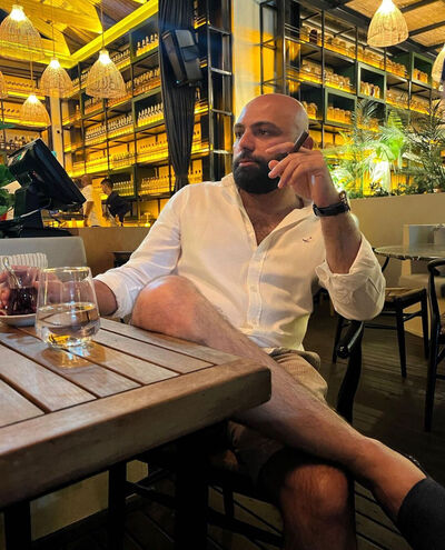  ,   Mehmet, 37 ,   ,   