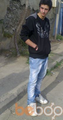  ,   Shako, 34 ,   ,   , c 