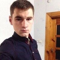  ,   Ihor, 30 ,   