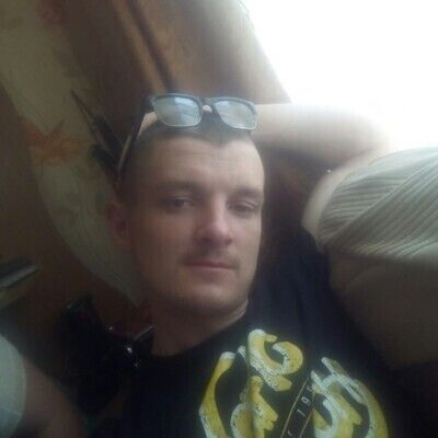  ,   , 35 ,   c 