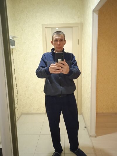  ,   , 42 ,   ,   