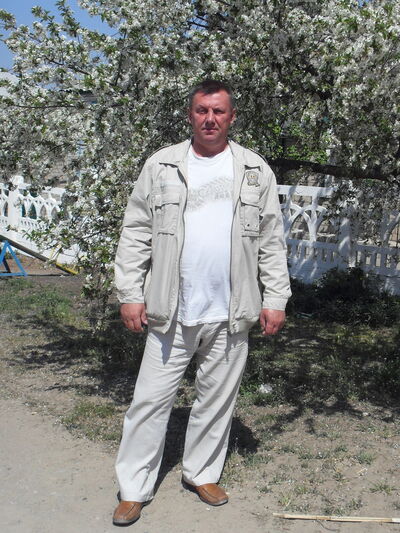   ,   , 65 ,   