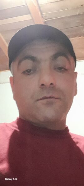  ,   , 45 ,   ,   , c 