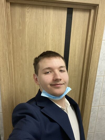  ,   Sergey, 26 ,   c , 