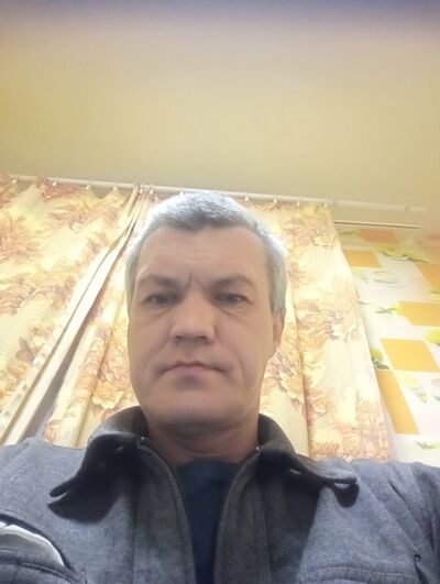  ,   , 41 ,   c 