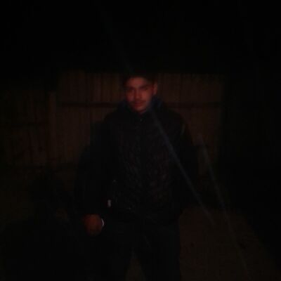  ,   Apseh, 23 ,   ,   , c 