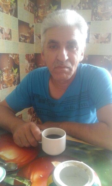  ,   , 58 ,     , c 