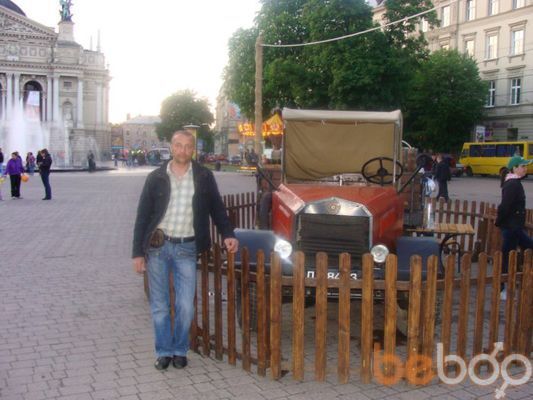  ,   Deshyr, 53 ,  