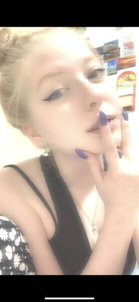  ,   , 23 ,     , c , 