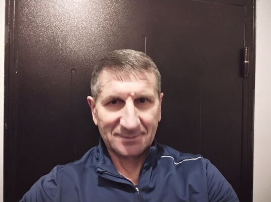  ,   , 54 ,   c , 