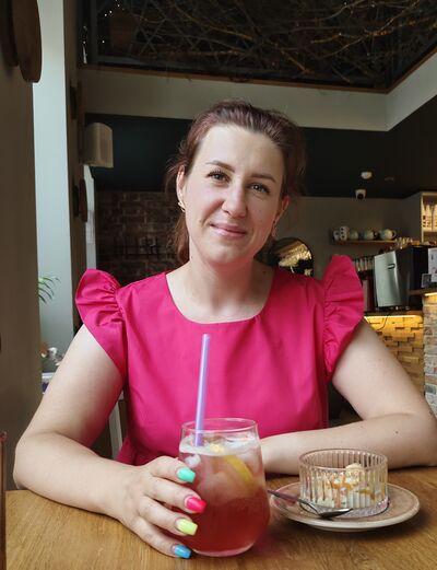 ,   , 30 ,   c 