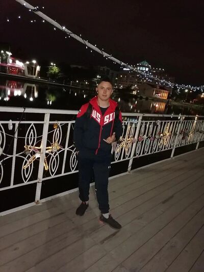  ,   , 26 ,   ,   , c , 