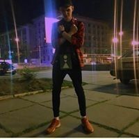  ,   , 26 ,   