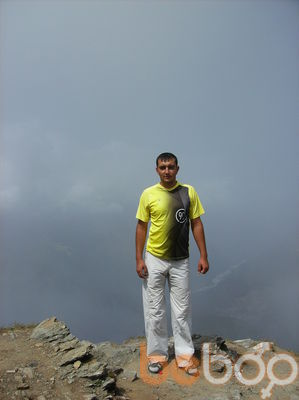  ,   , 42 ,     , c 
