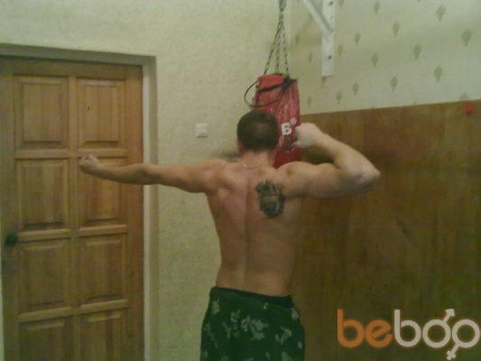  ,   , 36 ,   
