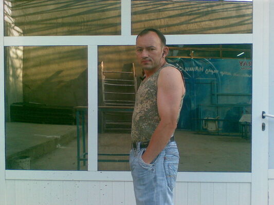  ,   , 47 ,   ,   , c , 