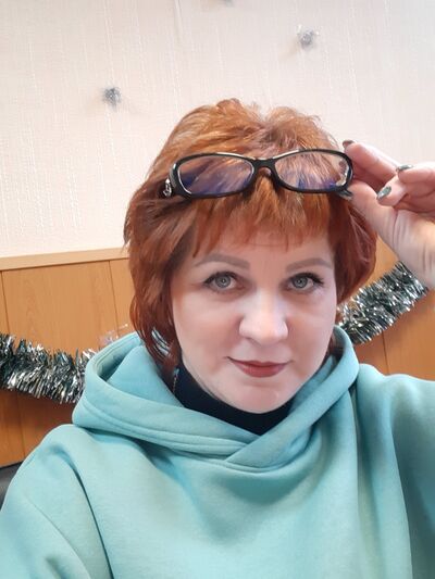  ,   , 58 ,   ,   