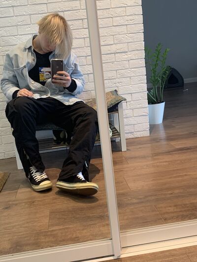  ,   , 22 ,   ,   , c 