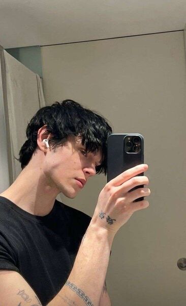  ,   , 22 ,   ,   , 