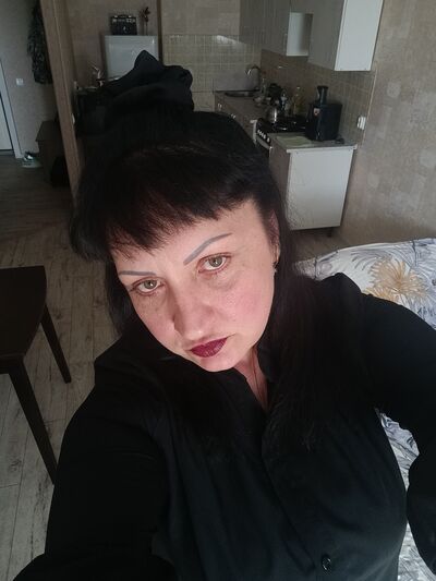  ,   , 49 ,     , c 