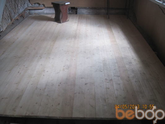 ���������� �������, ���� ������� ��������, 34 ����, ������������ ��� ����� � ���������, c�������� ���������