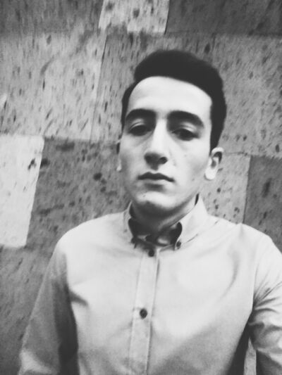  ,   Tiko, 27 ,   