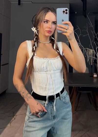  ,   , 29 ,   ,   , c 