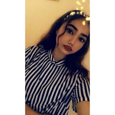  ,   Milana, 25 ,   ,   , c 