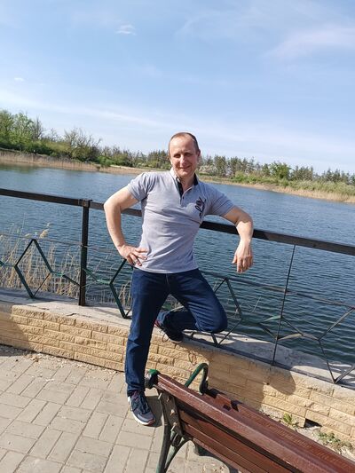  ,   , 49 ,   c 